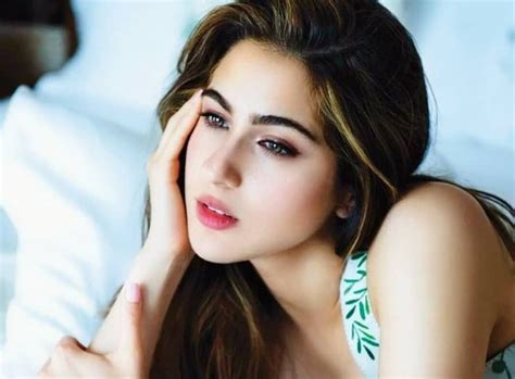 bollywood actress date of birth|young bollywood actresses under 25.